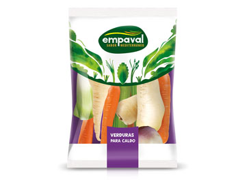 packaging-verduras-empaval